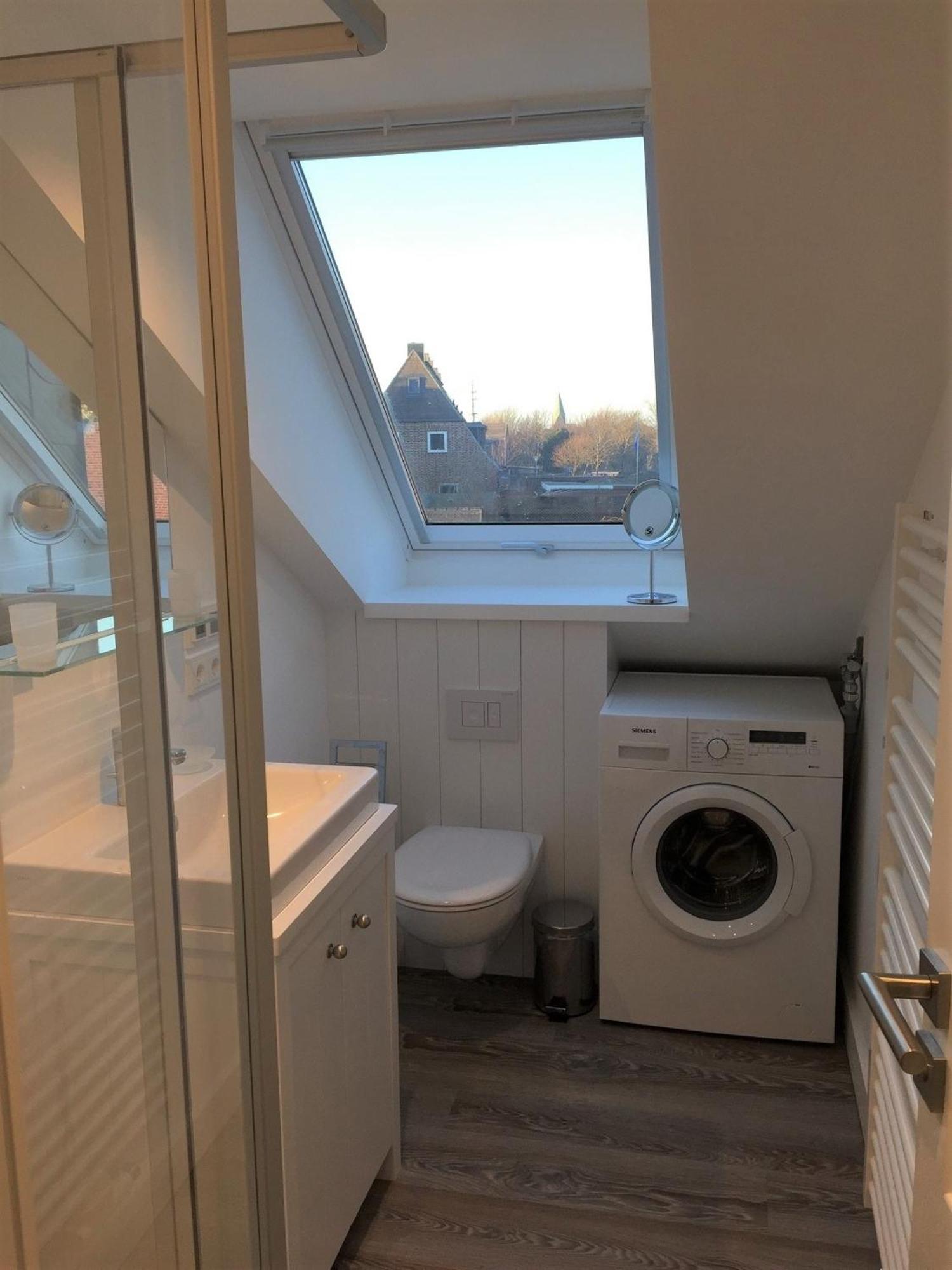 Ferienwohnung Duenenblick Süderende Kültér fotó